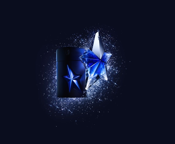 MUGLER_2025_ANGEL STELLAR EDP_AMEN STELLAR EDP_KV BOTTLESHOT.png
